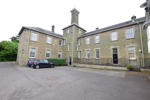 2 bedroom apartment to rent, Lanesborough Court, Gosforth, Newcastle Upon Tyne, NE3