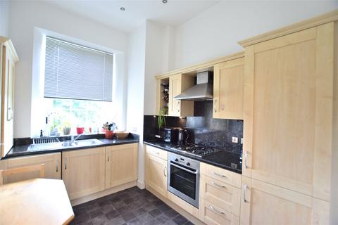 2 bedroom apartment to rent, Lanesborough Court, Gosforth, Newcastle Upon Tyne, NE3