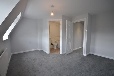 4 bedroom house to rent, Chamberlayne Avenue, Wembley
