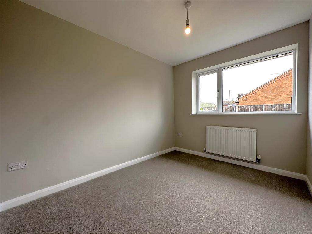 Bedroom Two 416
