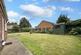 Well-Appointed Garden 432