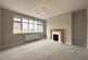 Generous Lounge 424