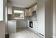 Stylish Fitted Kitchen 390