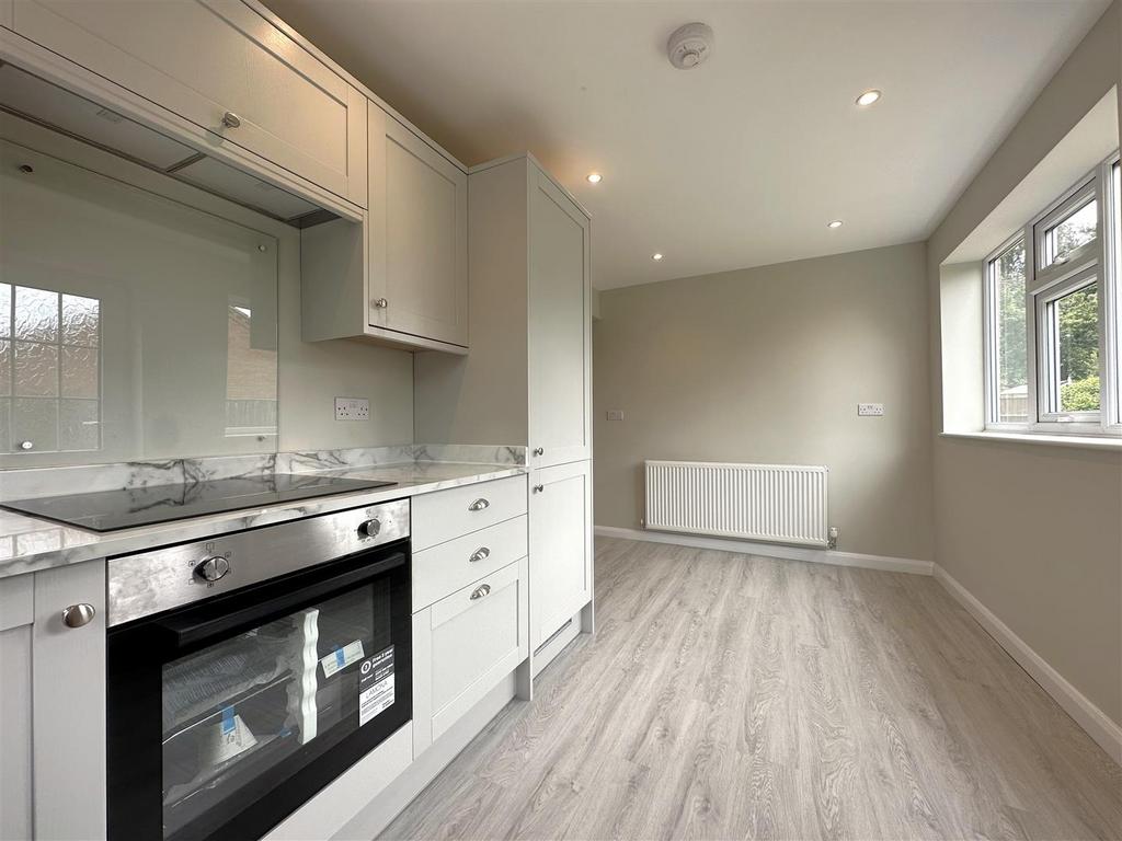 Dining Area 399