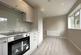 Dining Area 399