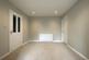Dining Room 400