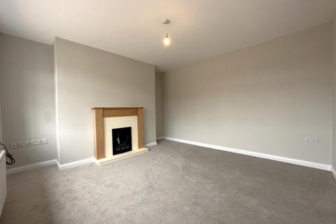 17 Longfellow Drive, Balderton, Newark, NG24 3QP