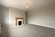 Lounge 427