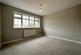 Master Bedroom 419