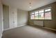 Bedroom One 421