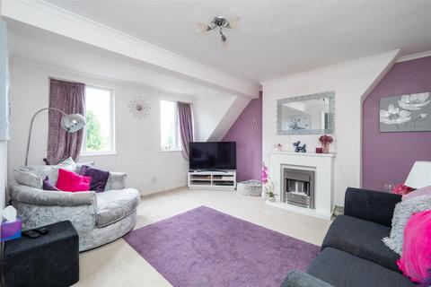 1 bedroom flat for sale, 39 Egmont Road, Sutton