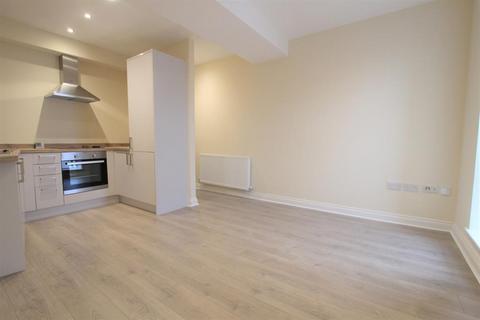 1 bedroom flat for sale, Evesham Road, Astwood Bank, Redditch