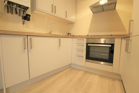 1 bedroom flat for sale, Evesham Road, Astwood Bank, Redditch