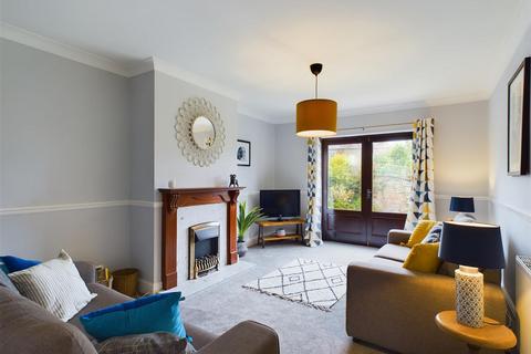undefined, 33 Angus Drive, Driffield, YO25 5BQ