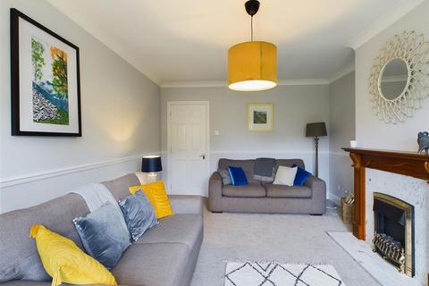 undefined, 33 Angus Drive, Driffield, YO25 5BQ