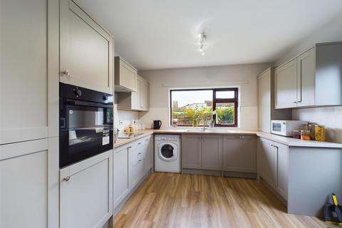 undefined, 33 Angus Drive, Driffield, YO25 5BQ