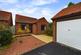 33 Angus Drive, Driffield, YO25 5BQ