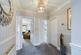 33 Angus Drive, Driffield, YO25 5BQ photo 2