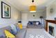 33 Angus Drive, Driffield, YO25 5BQ photo 4