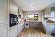 33 Angus Drive, Driffield, YO25 5BQ photo 5