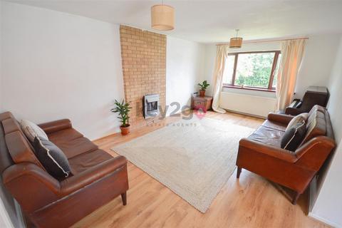 3 bedroom detached bungalow for sale, Hartland Avenue, Sothall, Sheffield, S20