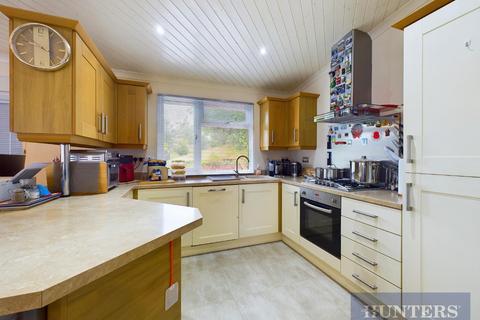 2 bedroom park home for sale, Old Malton Road, Staxton, Scarborough