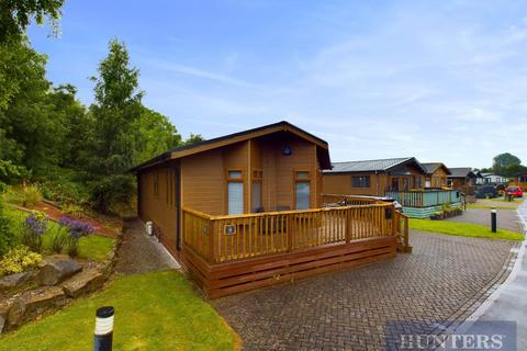 undefined, Staxton Vale Lodge, Old Malton Road, Staxton, Scarborough