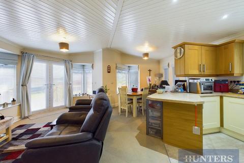 undefined, Staxton Vale Lodge, Old Malton Road, Staxton, Scarborough