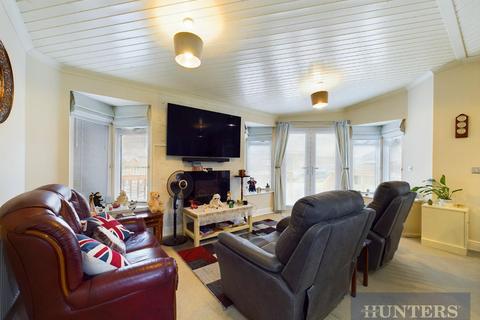 undefined, Staxton Vale Lodge, Old Malton Road, Staxton, Scarborough