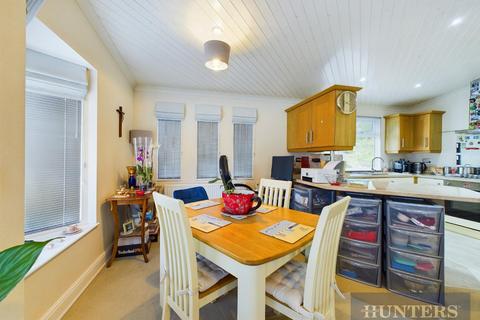 undefined, Staxton Vale Lodge, Old Malton Road, Staxton, Scarborough