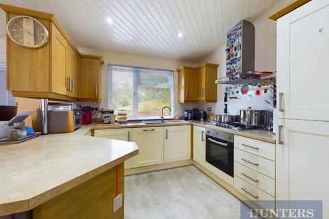 undefined, Staxton Vale Lodge, Old Malton Road, Staxton, Scarborough