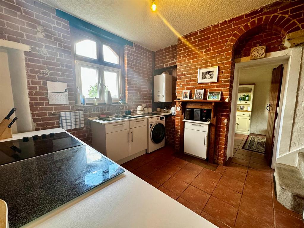 Kitchen.jpg