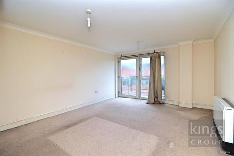 2 bedroom flat for sale, The Concourse, Edmonton, N9