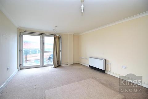 2 bedroom flat for sale, The Concourse, Edmonton, N9