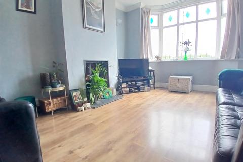 undefined, Nuneaton Road, Bulkington