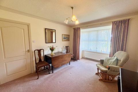 3 bedroom detached bungalow for sale, Beckwith Drive, Trimdon Village
