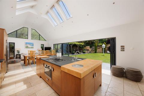 5 bedroom detached house for sale, Nr Truro | South Cornwall