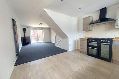 2 bedroom house to rent, Ridleys Cross, Astley, Stourport-On-Severn