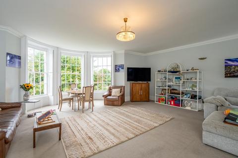 2 bedroom flat for sale, Hotham Park House, High Street, Bognor Regis