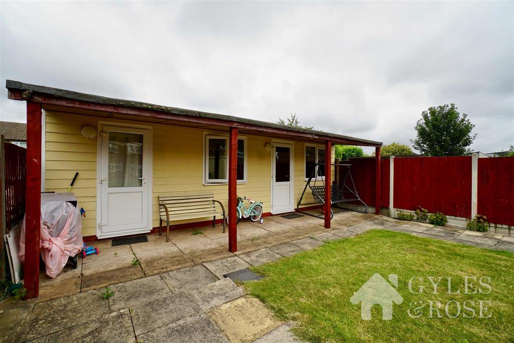 Annexe