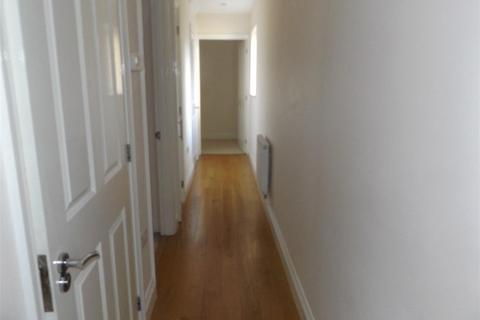 2 bedroom apartment to rent, High Street, Brackley NN13