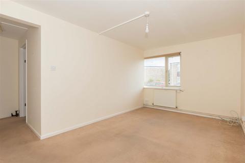 1 bedroom apartment for sale, Crescent Court, Seamill Park Crescent, Worthing