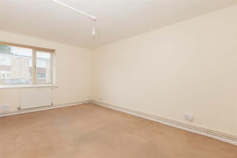 1 bedroom apartment for sale, Crescent Court, Seamill Park Crescent, Worthing