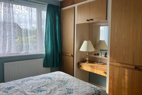 2 bedroom detached bungalow for sale, New Quarr Road, Treboeth, Swansea