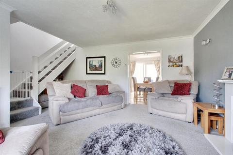 3 bedroom detached house for sale, Greystone Avenue, Worthing