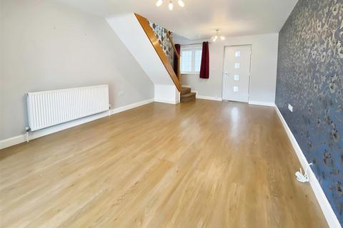 3 bedroom house to rent, Shakespeare Drive, Nuneaton