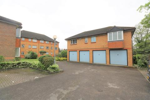 2 bedroom apartment for sale, York Place, York Road, Camberley GU15