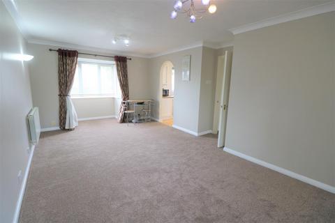 2 bedroom apartment for sale, York Place, York Road, Camberley GU15