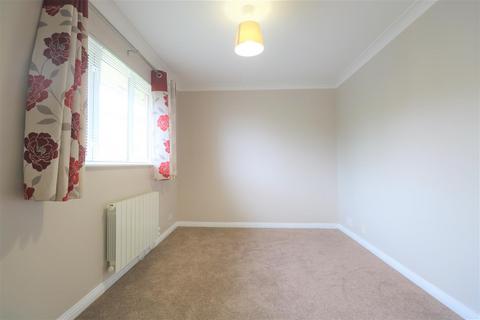 2 bedroom apartment for sale, York Place, York Road, Camberley GU15