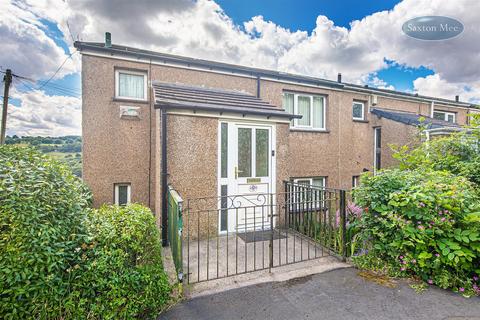 57 Fairbarn Drive, Sheffield, S6 5QH